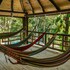 hotel cabanas club sierra limon