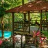hotel cabanas club sierra limon
