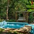 hotel cabanas club sierra limon