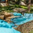 hotel cabanas club sierra limon