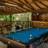 hotel cabanas club sierra limon