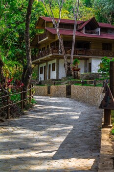 santa marta