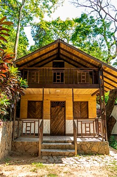 santa marta