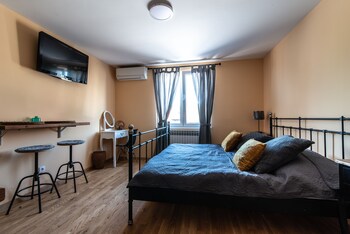 savcic apartmani