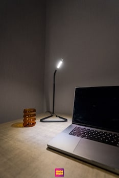 millerz square suite by mana mana