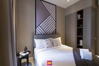 millerz square suite by mana mana