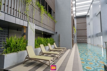 millerz square suite by mana mana