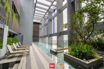 millerz square suite by mana mana