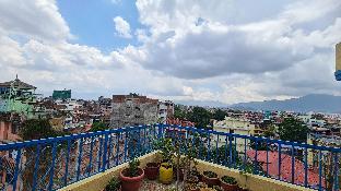 kathmandu