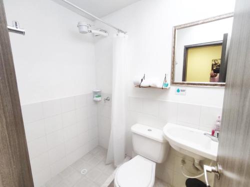 primitivo usaquen dn