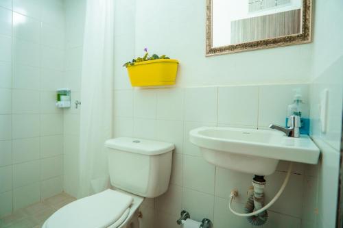 primitivo usaquen dn