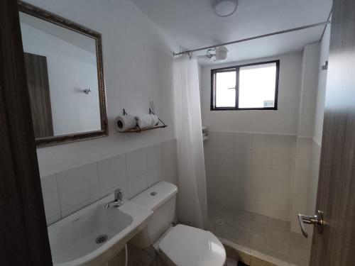 primitivo usaquen dn