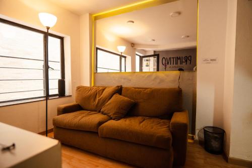 primitivo usaquen dn