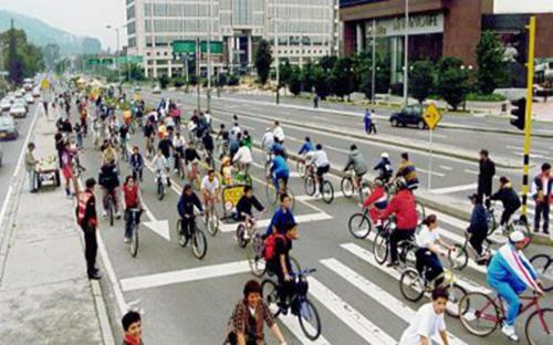 primitivo usaquen dn