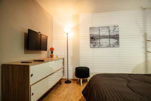 primitivo usaquen dn