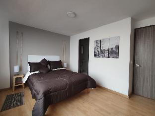 primitivo usaquen dn