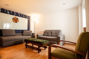 primitivo usaquen dn