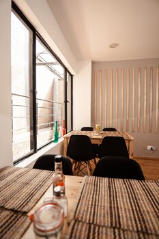 primitivo usaquen dn