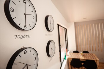 primitivo usaquen dn