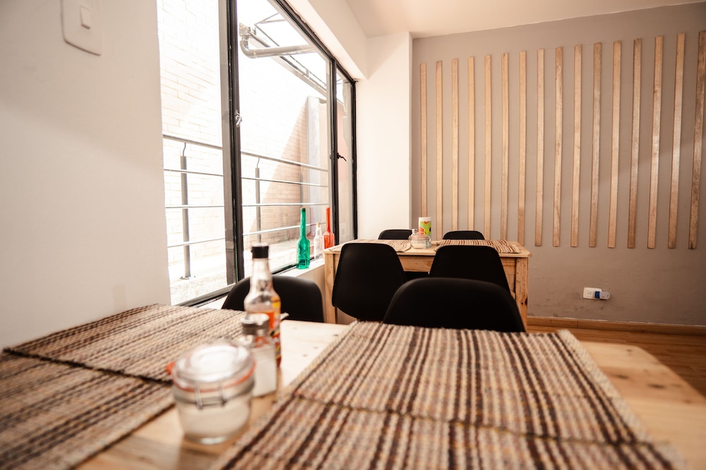 primitivo usaquen dn