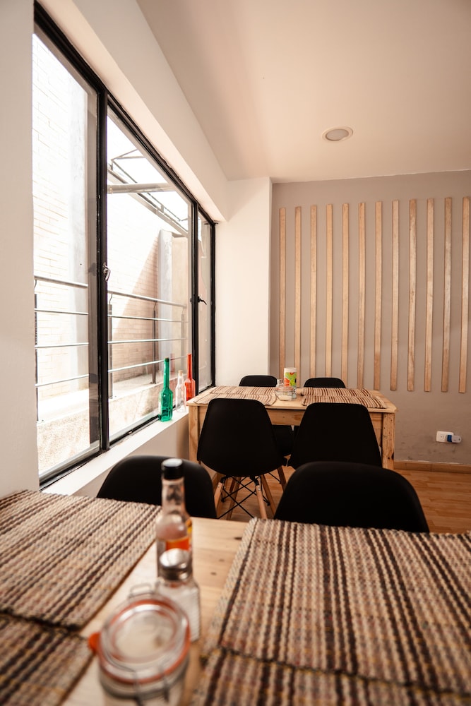 primitivo usaquen dn