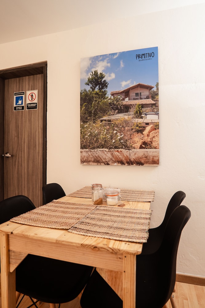 primitivo usaquen dn