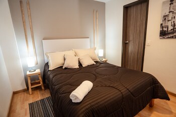 primitivo usaquen dn