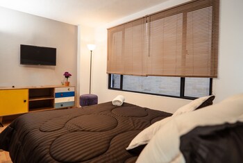 primitivo usaquen dn