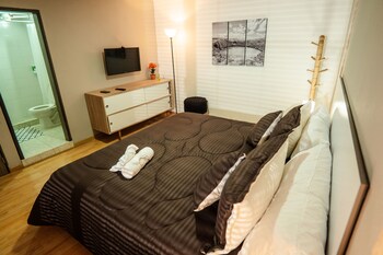 primitivo usaquen dn