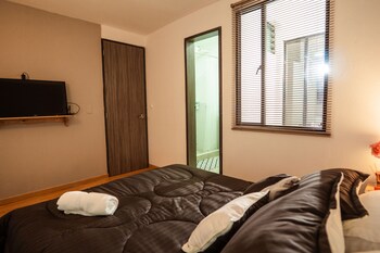 primitivo usaquen dn