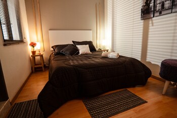 primitivo usaquen dn