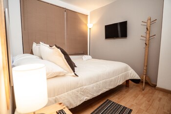 primitivo usaquen dn