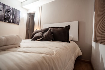 primitivo usaquen dn