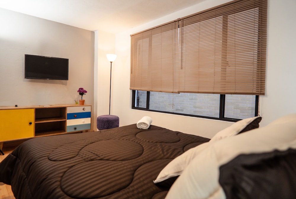 primitivo usaquen dn