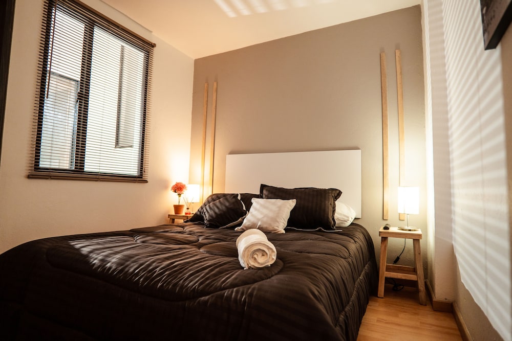 primitivo usaquen dn