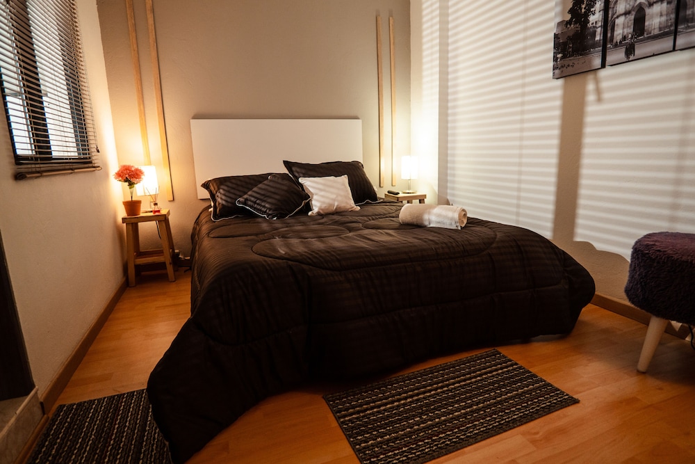 primitivo usaquen dn