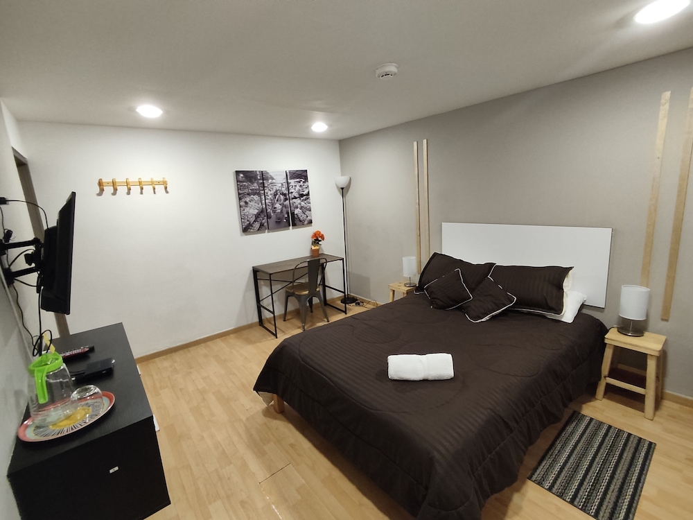 primitivo usaquen dn