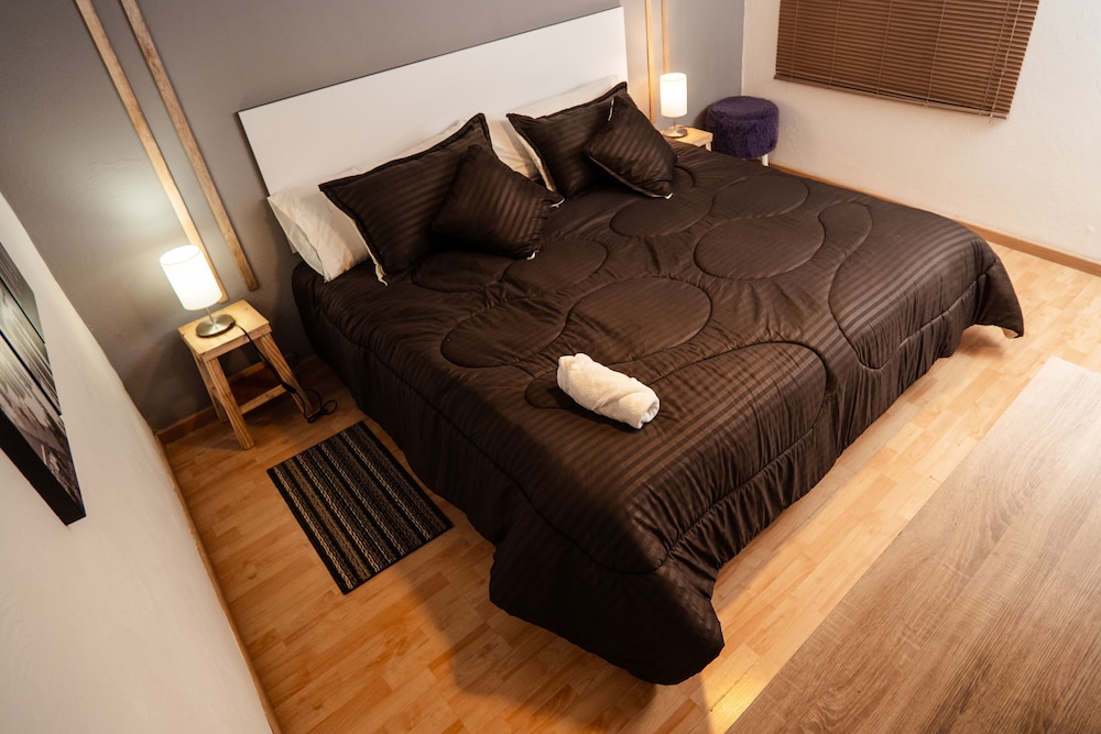 primitivo usaquen dn