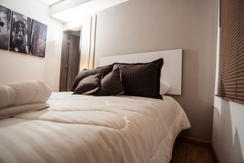 primitivo usaquen dn