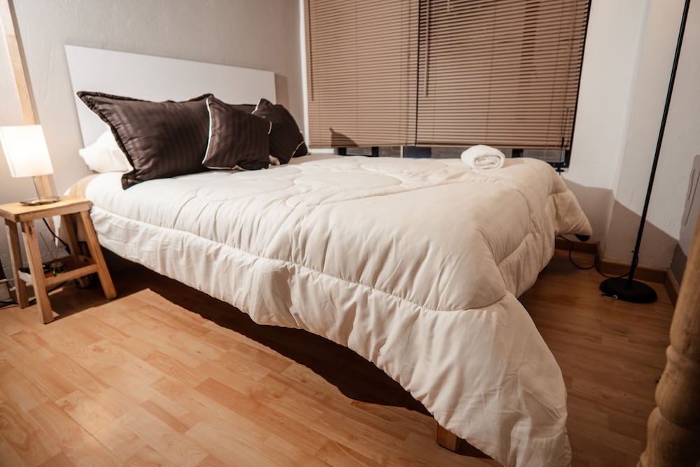 primitivo usaquen dn