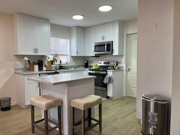 Zenhomes In Brandon Near Tampa & Valrico,United States Of America>>Brandon,2 star