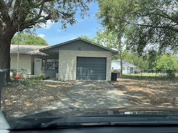 Zenhomes In Brandon Near Tampa & Valrico,United States Of America>>Brandon,2 star
