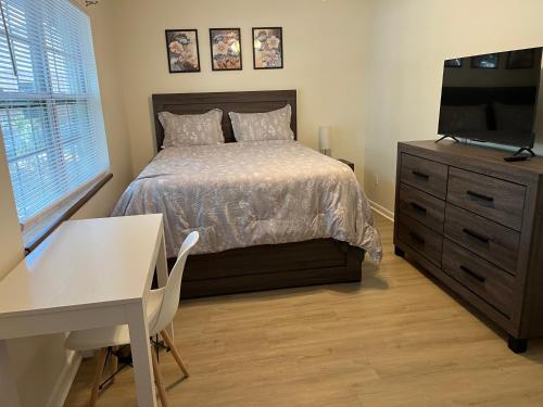 Zenhomes In Brandon Near Tampa & Valrico,United States Of America>>Brandon,2 star