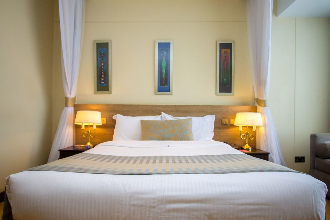 Sarova Imperial Hotel,Kisumu County>>Kisumu,3 star