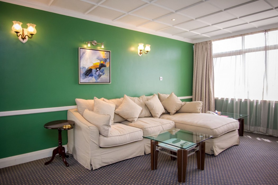 Sarova Imperial Hotel,Kisumu County>>Kisumu,3 star