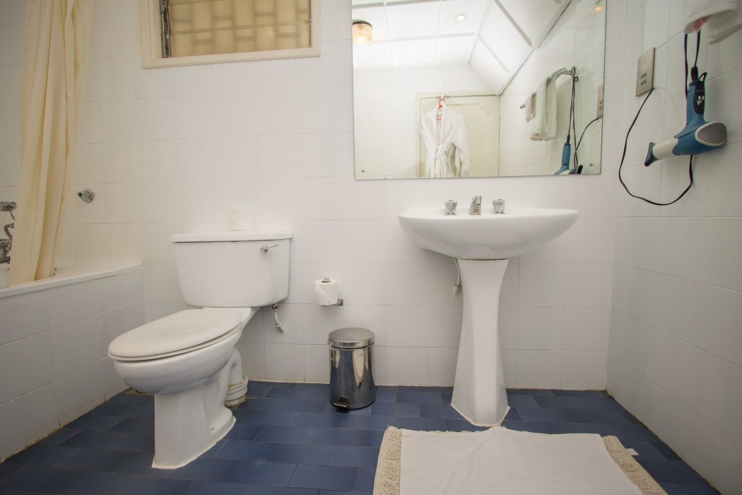 Sarova Imperial Hotel,Kisumu County>>Kisumu,3 star