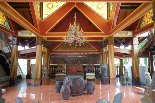 banguntapan