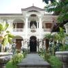rumah pesik art and heritage
