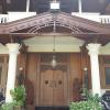rumah pesik art and heritage