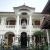 rumah pesik art and heritage